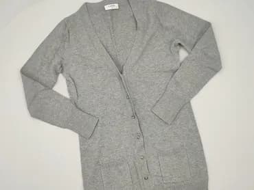 Gina, Kardigan damski, L