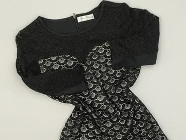 Сукня жіноча, розмір M