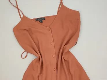 Primark, Сукня жіноча, XL