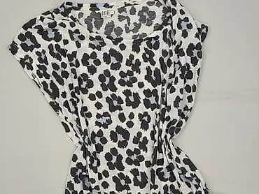 Saint Tropez, Sukienka damska, rozmiar L