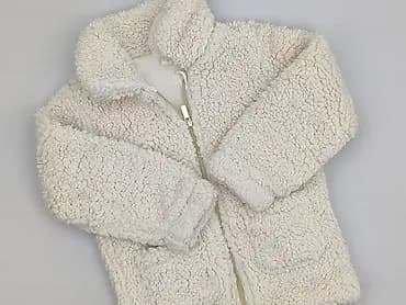 Winter jacket, H&M, 3-4 years, 98-104 cm, condition - Very good