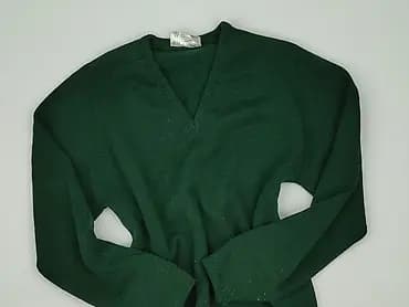 Sweter for men, size S