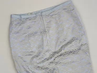H&M, Women`s skirt, size S