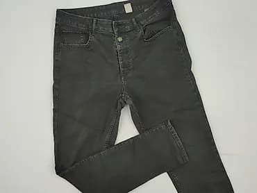 Jeans for women, size L
