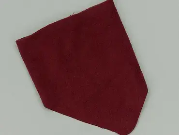 Tube scarf, condition - Very good