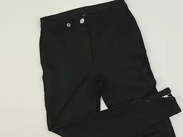 F&F, Лосини розмір M