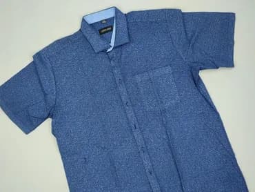 Сорочка для чоловіків, розмір 2XL