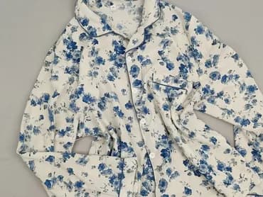 Women`s shirt, size XL (EU 42)