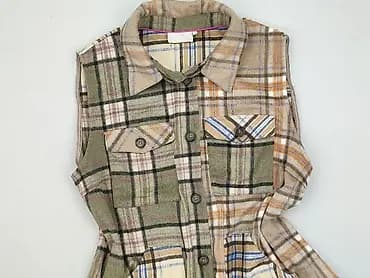 Nümph, Kamizelka damska, rozmiar 2XL