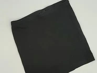 H&M, Spódnica damska, rozmiar XL