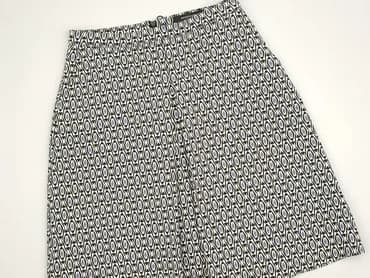Women`s skirt, L