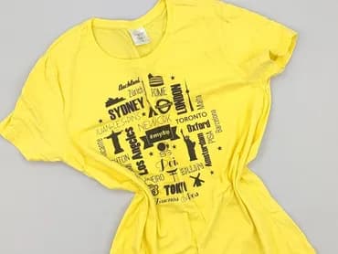 Stedman, T-shirt damski, M