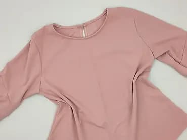 Women's blouse, size L