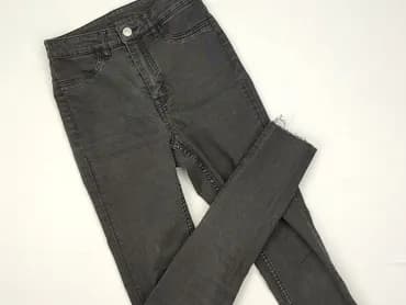 Jeans for women, size XS