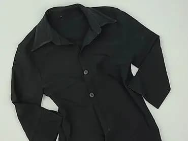 Sukienka damska, rozmiar S