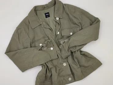 Sinsay, Куртка демісезонна жіноча, L