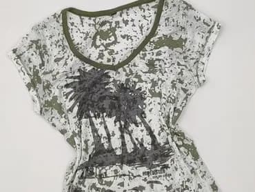 Футболка жіноча, S