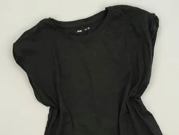 Sinsay, Футболка жіноча, розмір XS