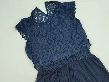 Esmara, Women`s dress, size XL