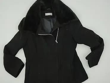 Wallis, Плащ жіночий, розмір M