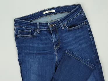 LeviS, Jeans for women, M