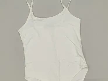 Sinsay, Body damskie, S