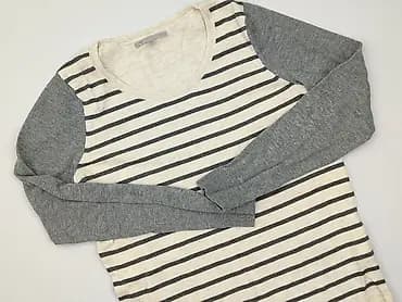 Gap, Sweter damski, rozmiar S