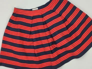 Gap, Spódnica damska, rozmiar XS