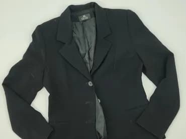 Nicole, Marynarka damska, S