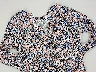Orsay, Women's blouse, size S