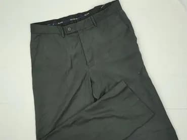 Elite, Чіноси для чоловіків, розмір S