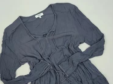 Жіноча блуза, L