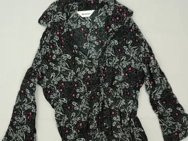 Damart, Жіноча блуза, S