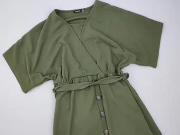 Boohoo, Сукня жіноча, розмір XL