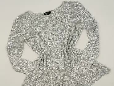 New Look, Women`s sweater, size M