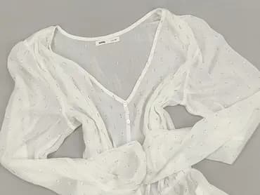 Sinsay, Жіноча блуза, M