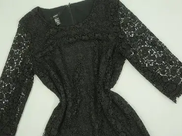 Сукня жіноча, розмір M