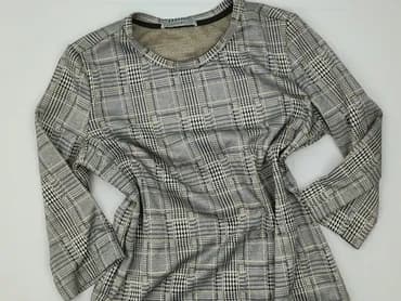 Goldi, Сукня жіноча, M