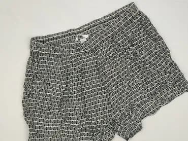 H&M, Shorts for women, S