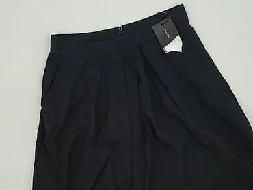 Massimo Dutti, Spódnica damska, rozmiar M