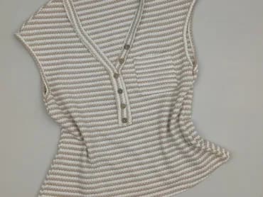 Shein, Топ жіночий, розмір S