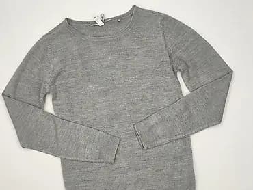 Women`s sweater, size XS