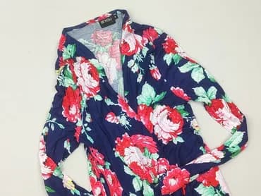 Сукня жіноча, 2XL