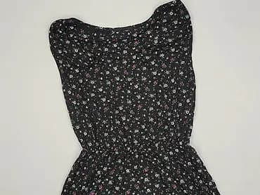 Boohoo, Sukienka damska, rozmiar S