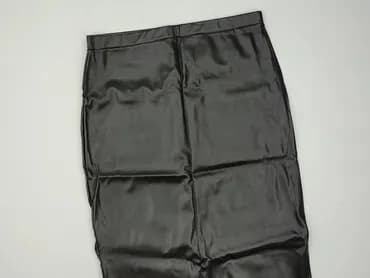 Peacocks, Women`s skirt, XL