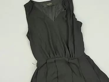 Reserved, Women`s dress, size M