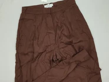 Брюки жіночі, L