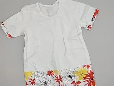 Women`s dress, size S