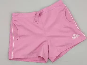 Lonsdale, Шорти жіночі, розмір L