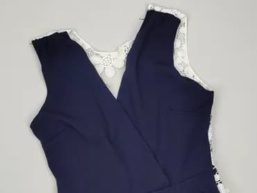 Комбінезон жіночий, розмір S